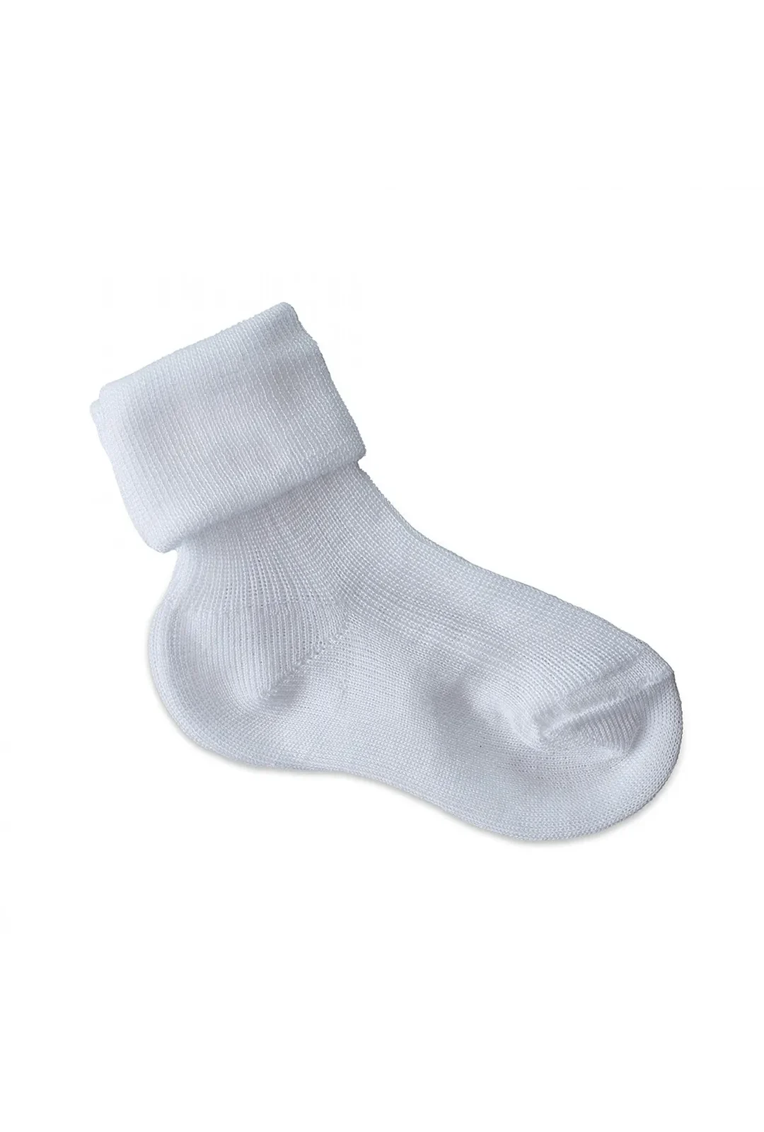 SOCKS I14001