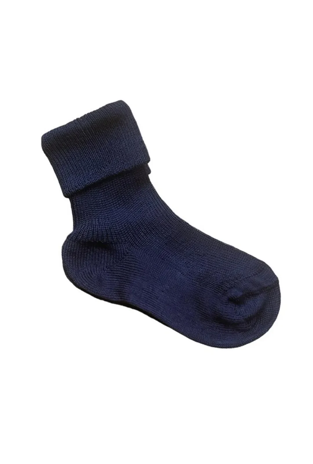 SOCKS I14002