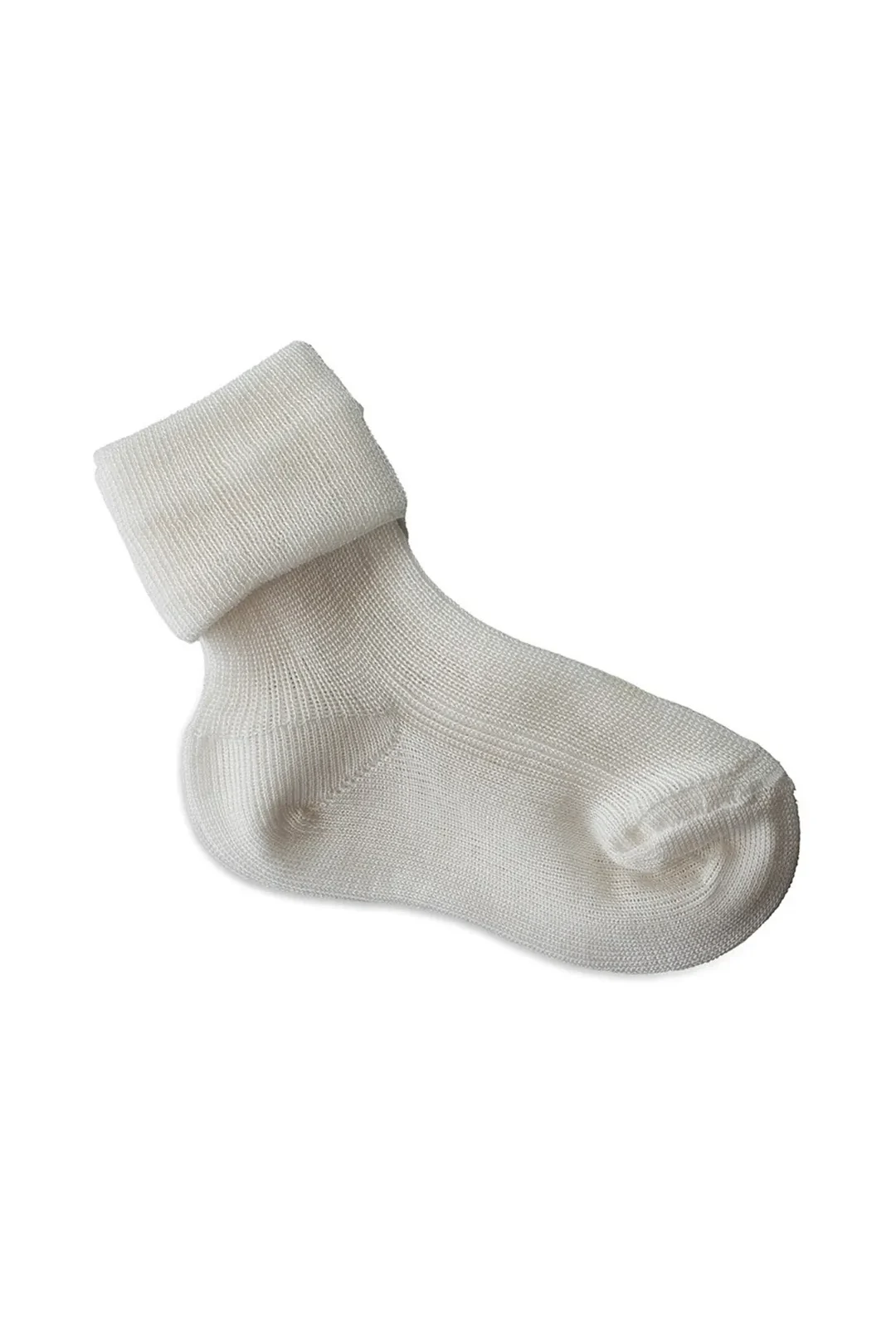 SOCKS I14003