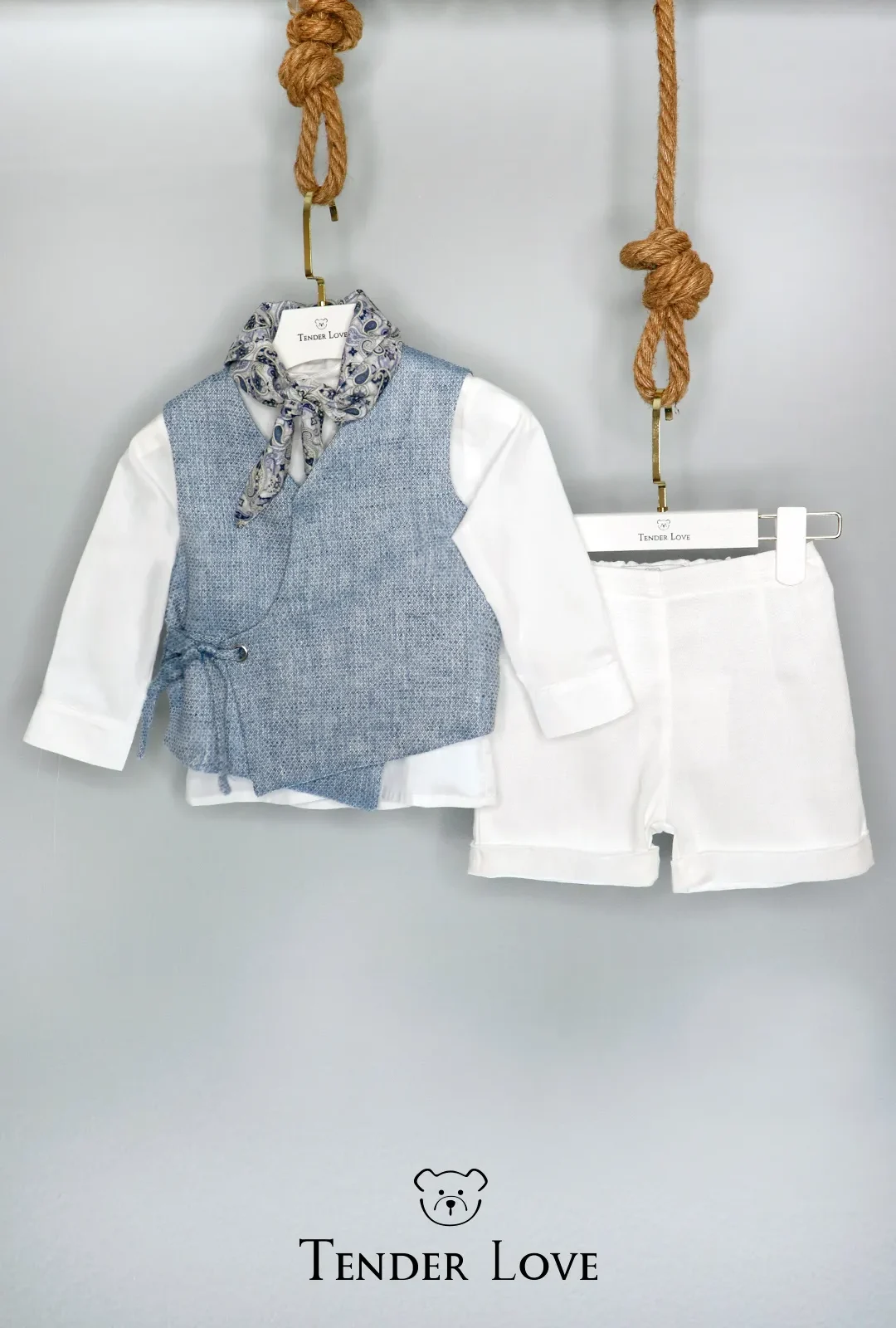 ABELIN B24048