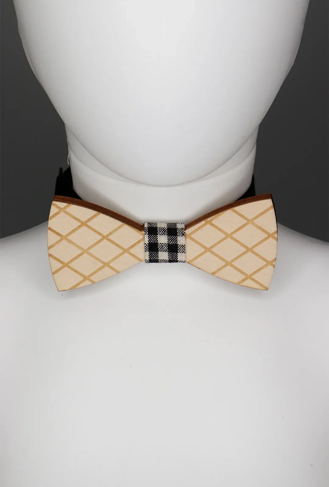 BOW TIE K34066