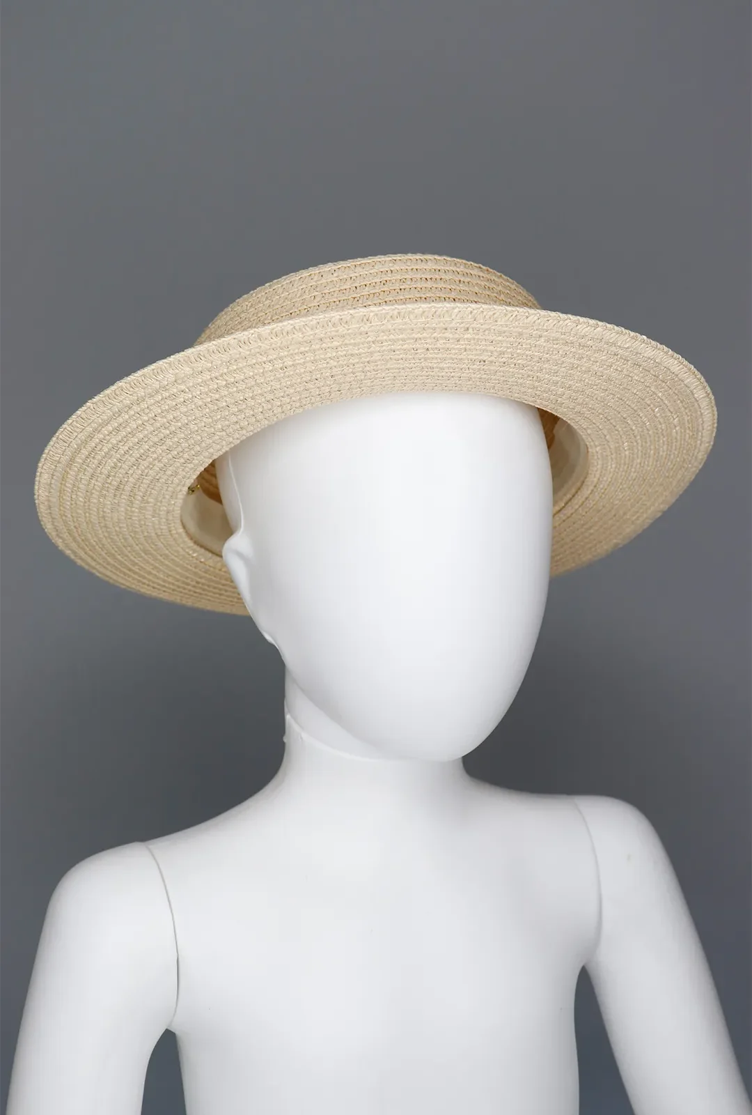 STRAW HAT K34069