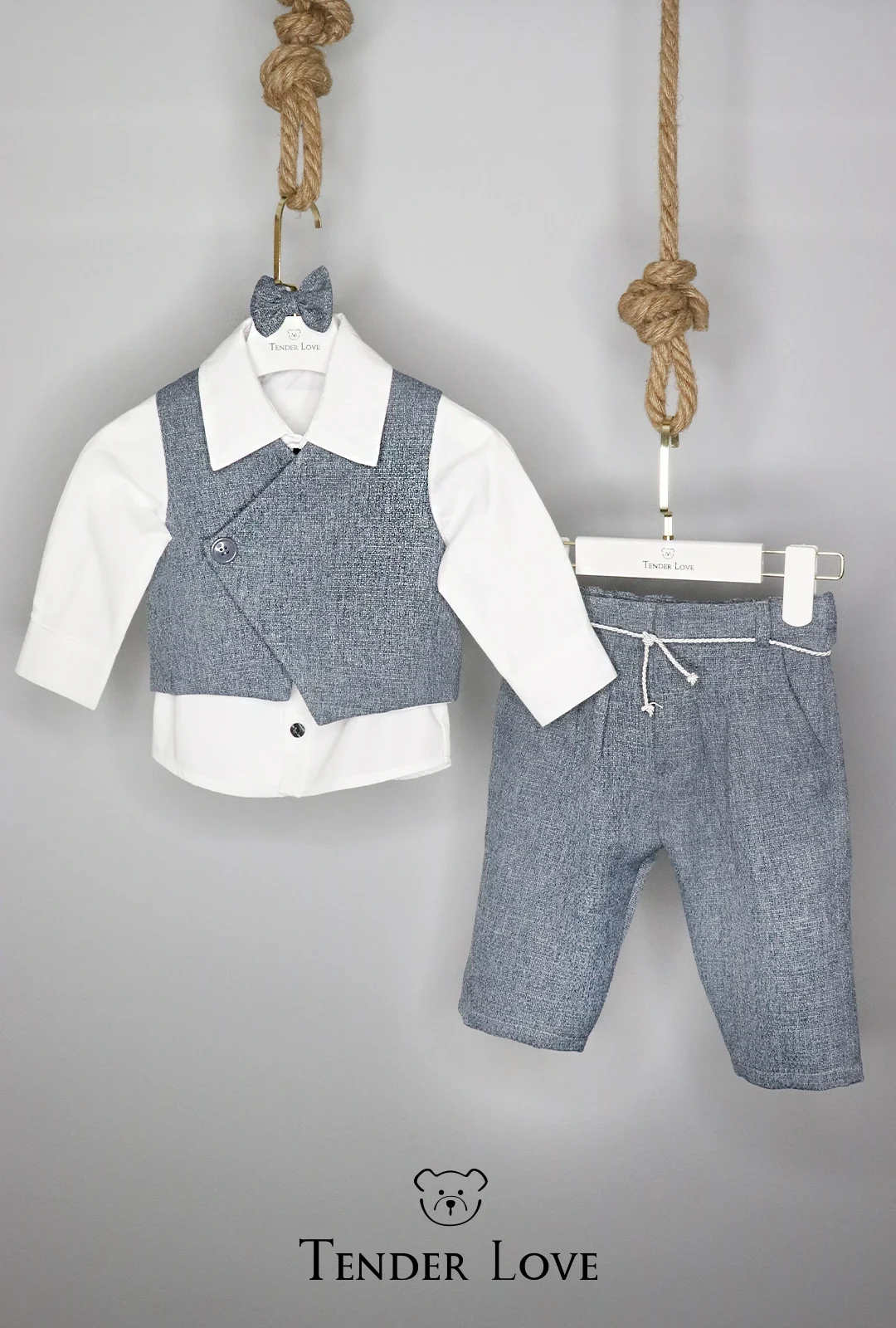RYKER B24081